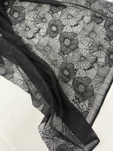 Load image into Gallery viewer, Midnight Glamour Collection Bra and Panty Kits