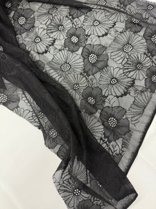 Midnight Glamour Collection Bra and Panty Kits