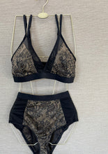 Load image into Gallery viewer, Gold Leaf - The Neutral Collection