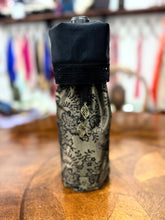 Load image into Gallery viewer, Gold Leaf - The Neutral Collection