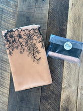 Load image into Gallery viewer, Grab n' Go Bra &amp; Panty Kits