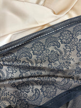 Load image into Gallery viewer, Gold Leaf - The Neutral Collection