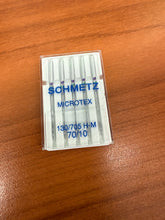 Load image into Gallery viewer, Beginner Bra Builder Bundle - INVITATION to Learn Bra Making!