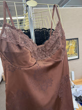 Load image into Gallery viewer, PolySatin Fabrics for Loungewear