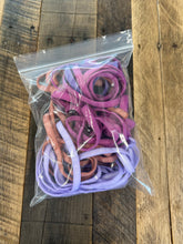 Load image into Gallery viewer, Practice Elastics Bundle
