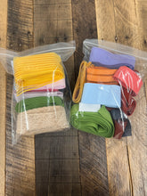 Load image into Gallery viewer, Practice Elastics Bundle