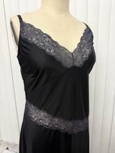 Load image into Gallery viewer, Sanai Slip Dress - Keechii B Style Patterns