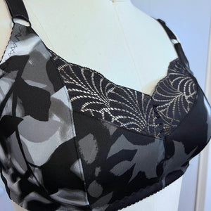 Jordan Bralette Kit