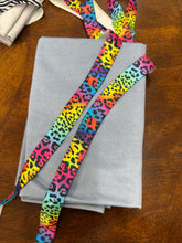 Load image into Gallery viewer, Beverly Johnson's London Class Kit: Make it Your Own