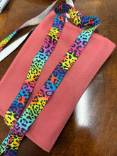 Load image into Gallery viewer, Beverly Johnson's London Class Kit: Make it Your Own