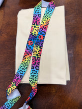 Load image into Gallery viewer, Beverly Johnson's London Class Kit: Make it Your Own