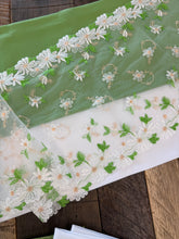 Load image into Gallery viewer, Cafe Latte Loftus Bra Kit