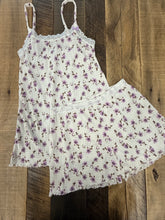 Load image into Gallery viewer, Camisole and Sleep Short Kit - Make it Your Own