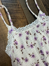 Load image into Gallery viewer, Camisole and Sleep Short Kit - Make it Your Own