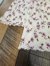 Load image into Gallery viewer, Camisole and Sleep Short Kit - Make it Your Own