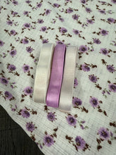 Load image into Gallery viewer, Camisole and Sleep Short Kit - Make it Your Own