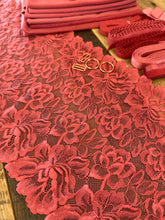 Load image into Gallery viewer, Paris Spring Stretch Lace Bra Kit