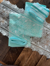 Load image into Gallery viewer, Grab n' Go Bra &amp; Panty Kits