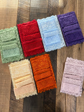 Load image into Gallery viewer, Seasonal Palette Lace Bundle - Spring/Summer 2026
