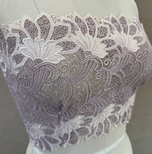 Load image into Gallery viewer, Laces of the Month - Summer 2026 Collection: May, June, July