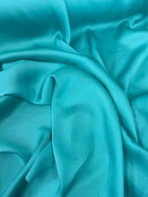 Load image into Gallery viewer, PolySatin Fabrics for Loungewear