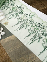 Load image into Gallery viewer, Laces of the Month - Summer 2026 Collection: May, June, July