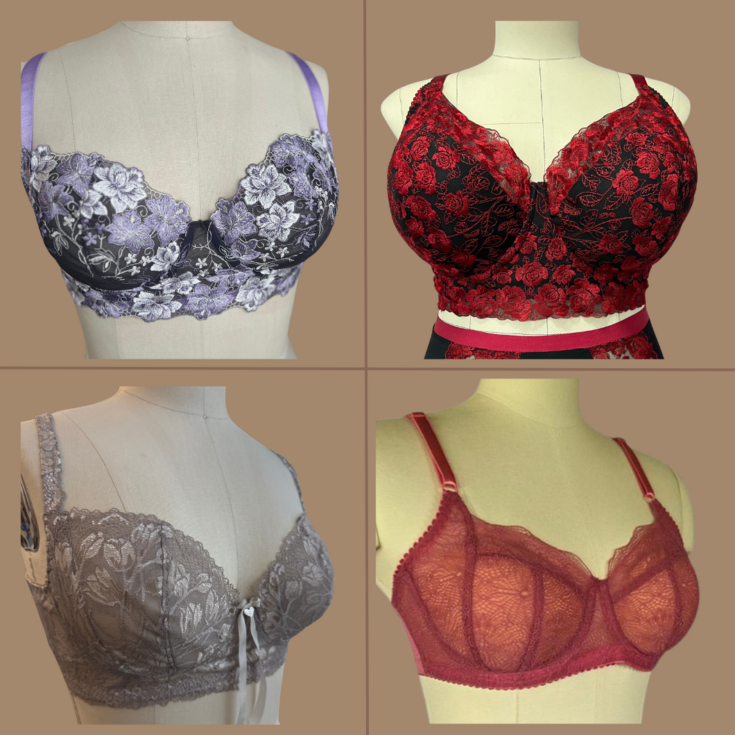 Willowdale Kit of the Month Club Subscription