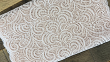 Load image into Gallery viewer, Laces of the Month - Summer 2026 Collection: May, June, July