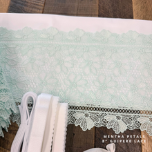 Load image into Gallery viewer, Summer Favorites 2026 - Lace Kits with Frost