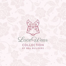 Load image into Gallery viewer, LaceWear Jordy Bralette Kit