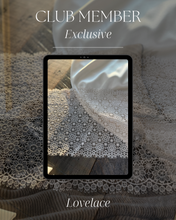 Load image into Gallery viewer, NEW! Kit of the Month Club Subscription