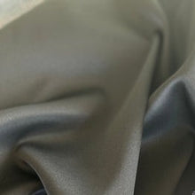 Load image into Gallery viewer, Silk and Poly Robe and Peignoir Ensemble