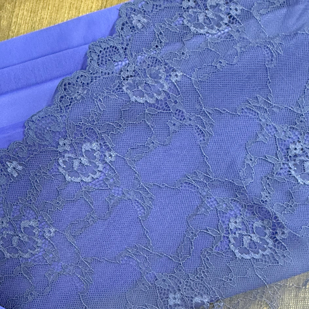 Nightfall Willowdale Bra Kit