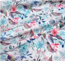 Load image into Gallery viewer, Starlight Ice Tulle Lace Bra Kit