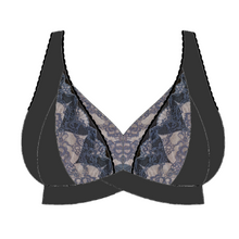 Load image into Gallery viewer, Sheba Loftus Bra Kit