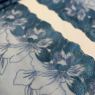 Starlight Ice Willowdale Bra Kit