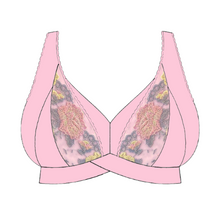 Load image into Gallery viewer, Celebration Loftus Bra Kit