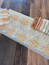 Load image into Gallery viewer, Fresh &amp; Fun Stretch Lace Bra Kit