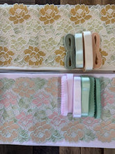 Load image into Gallery viewer, Fresh &amp; Fun Willowdale Bra Kit