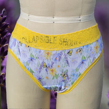 Load image into Gallery viewer, Bra Bee &#39;23 Sew Along - Everyday Undies in your 40&#39;s