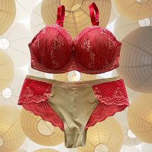 Load image into Gallery viewer, Flamenco Lace Bra Kit