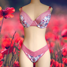 Load image into Gallery viewer, Bamboo Jersey Bra Kits