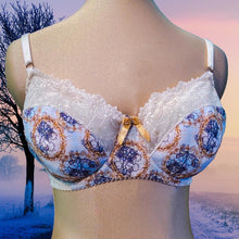 Load image into Gallery viewer, Bamboo Jersey Bra Kits