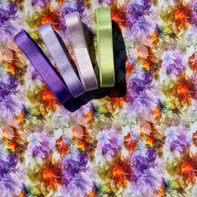 Load image into Gallery viewer, Bra Bee &#39;23 Sew Along - Everyday Undies in your 60&#39;s