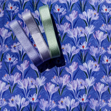 Load image into Gallery viewer, Bra Bee &#39;23 Sew Along - Everyday Undies for the Family