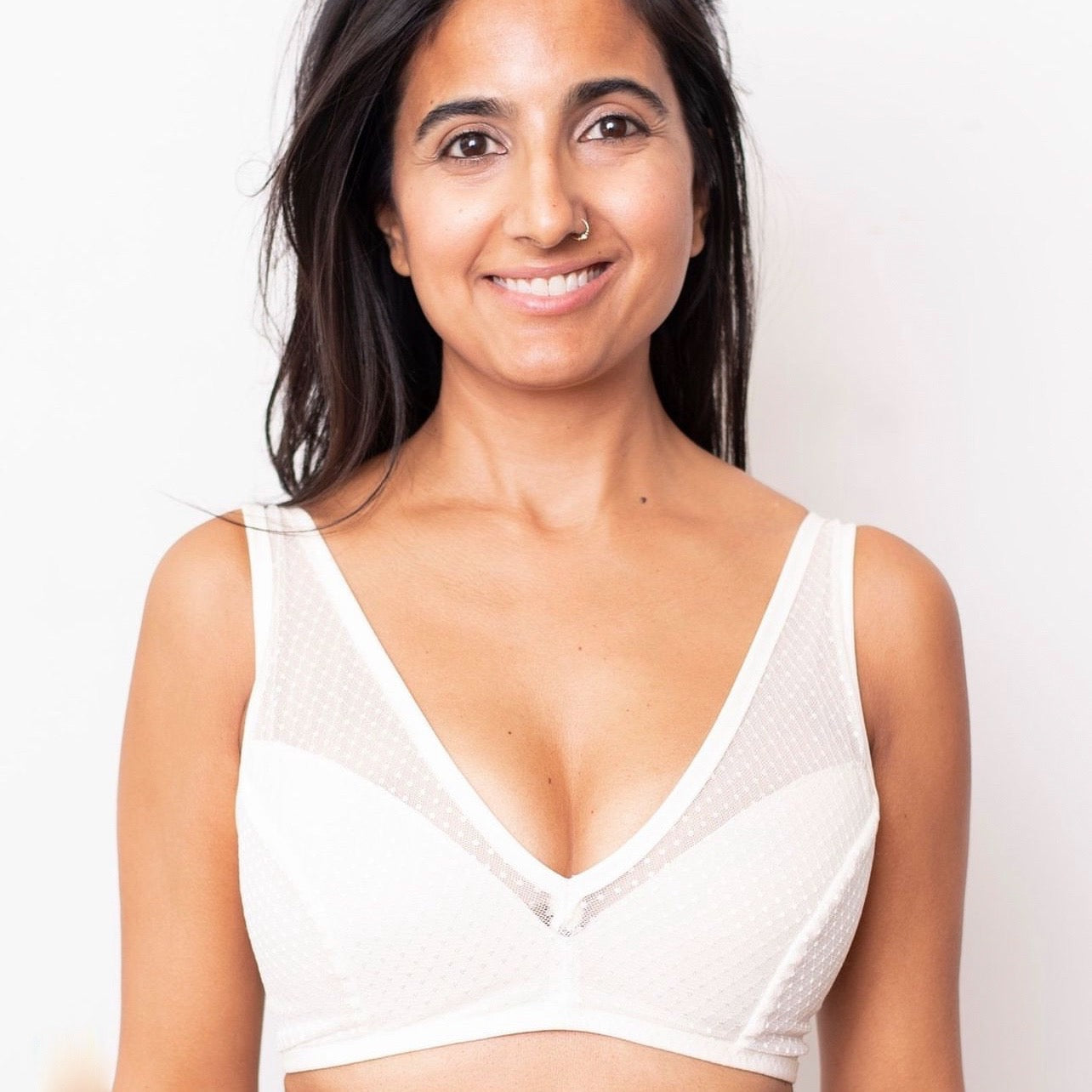 Oasis Bra Kits – Bra Builders