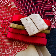 Load image into Gallery viewer, Willowdale Bra Finishing Kit