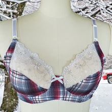 Load image into Gallery viewer, Bamboo Jersey Bra Kits