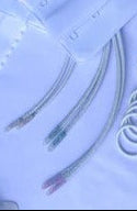 New Version!! - Underwire Sizing Kit - Check the Details