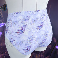 Load image into Gallery viewer, Bra Bee &#39;23 Sew Along - Everyday Undies in your 60&#39;s